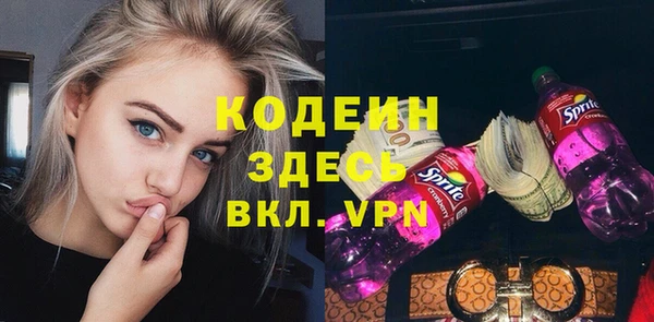 СК Медвежьегорск