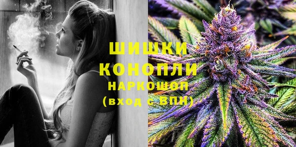 jwh Майский