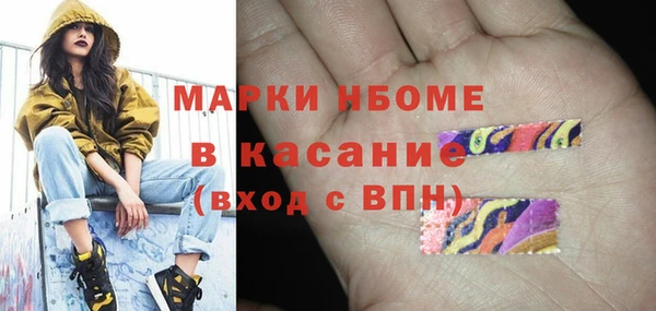 СК Медвежьегорск