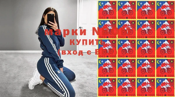 apvp Магас