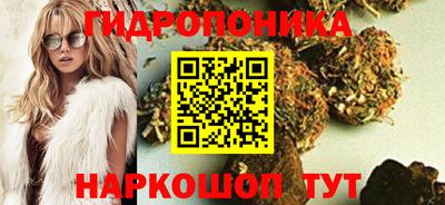 метадон Камышлов