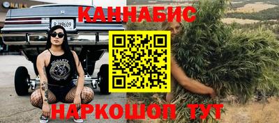 метадон Камышлов
