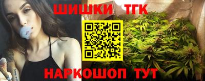 бошки Будённовск